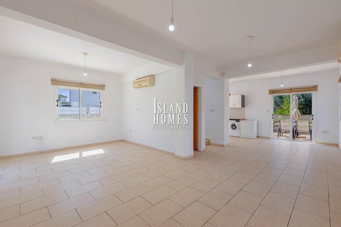 House in Ayia Napa - Image 2