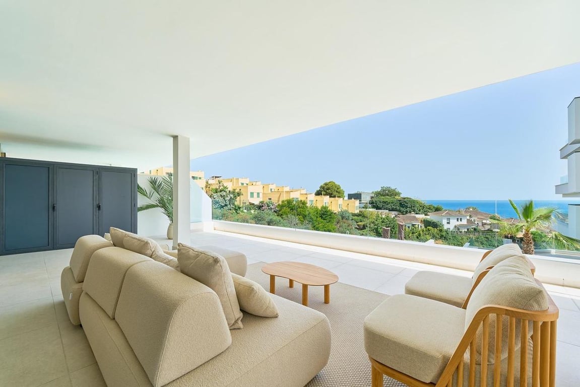 Apartment in Fuengirola - Image 3