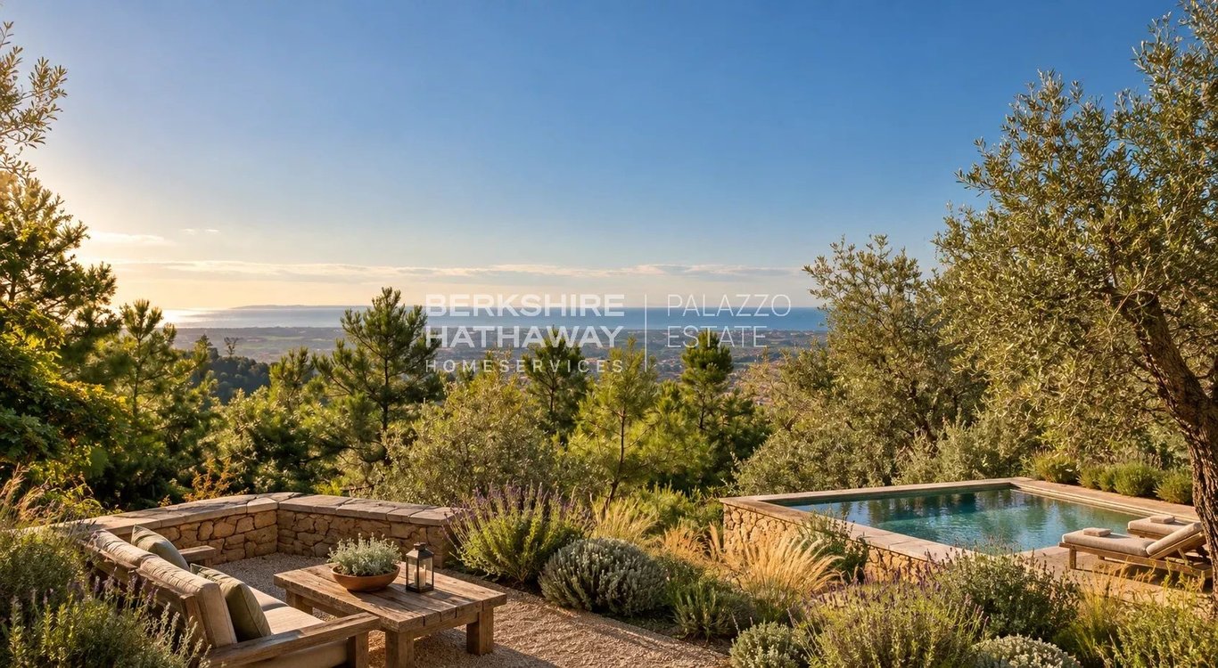 Villa in Pietrasanta - Image 2
