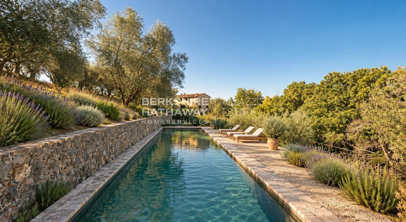 Villa in Pietrasanta - Image 3
