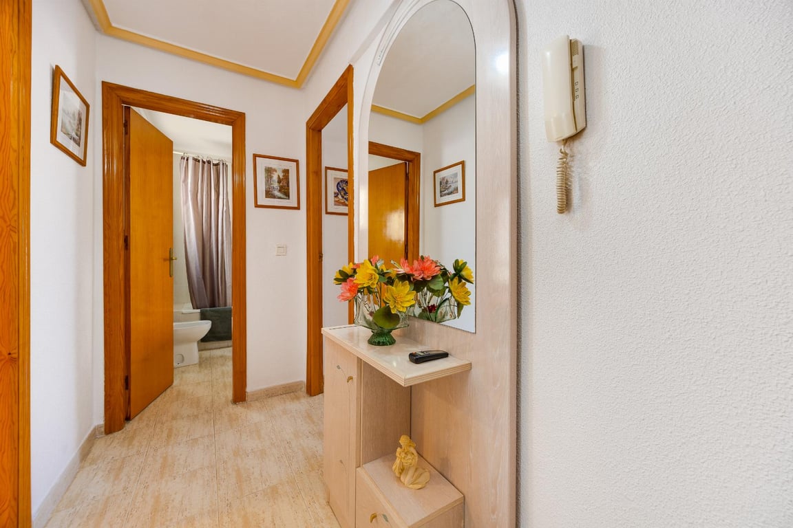 Penthouse in Torrevieja - Image 3