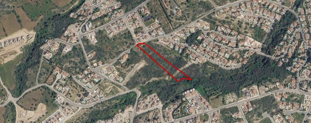 Land in Tala - Image 3