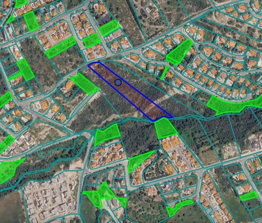 Land in Tala - Image 2
