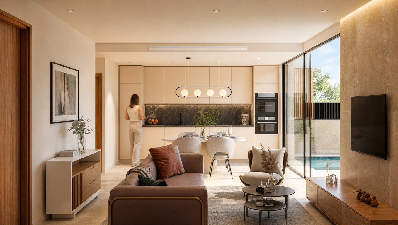 House in Pareton - Image 3