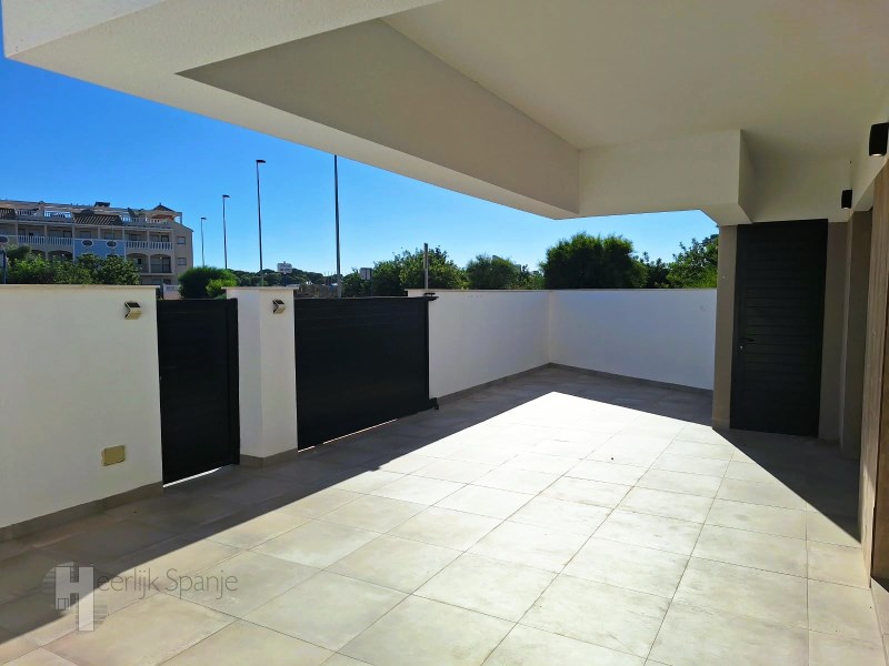 Apartment in San Javier - Image 3