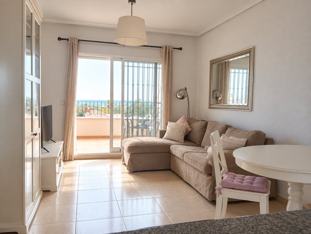 Apartment in Los Montesinos - Image 2