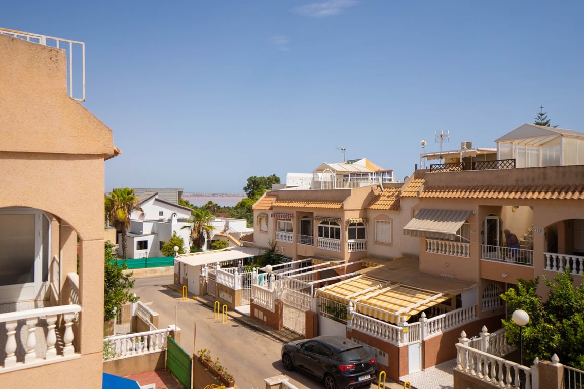 Penthouse in Los Balcones - Image 3