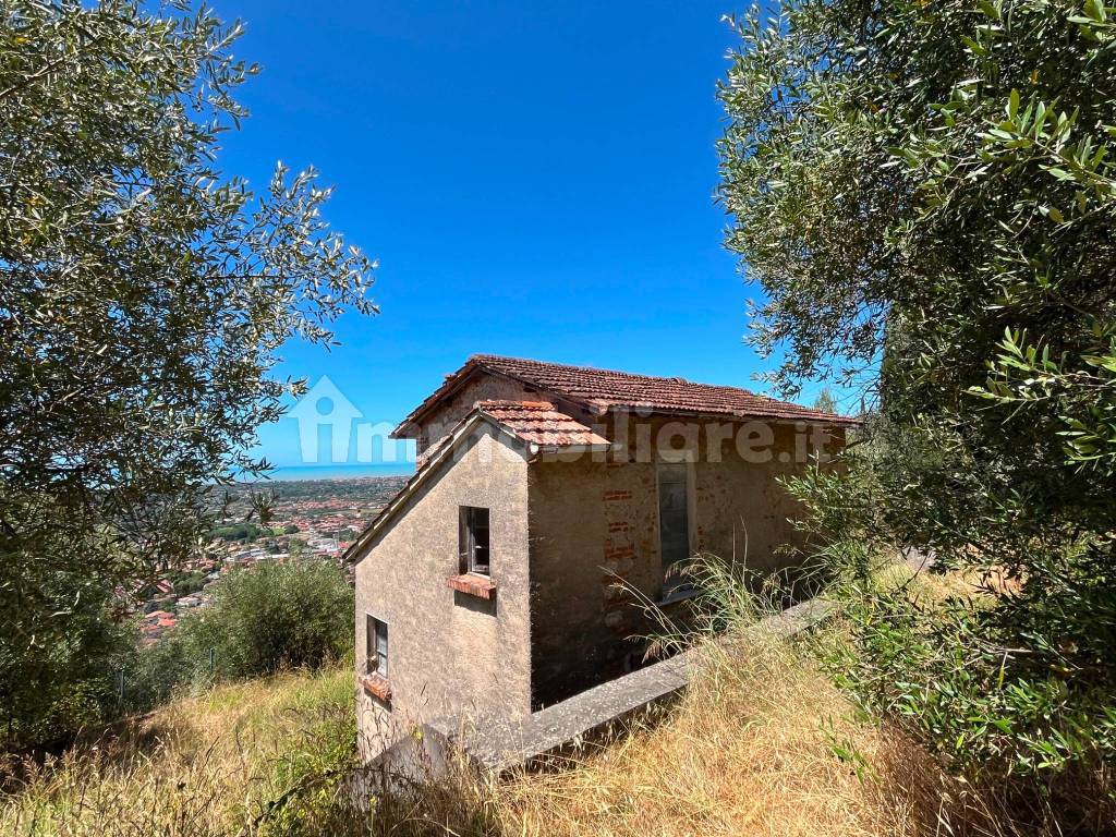 Villa in Pietrasanta - Image 2