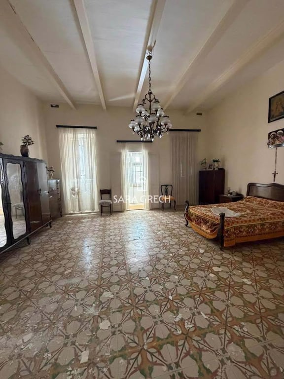 House in Iz-Zurrieq - Image 2
