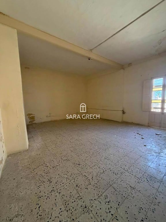 House in Iz-Zurrieq