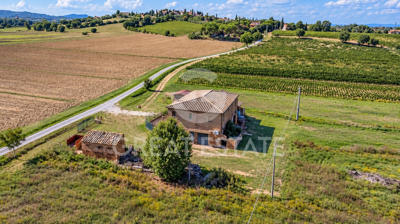 House in Casalte - Image 3