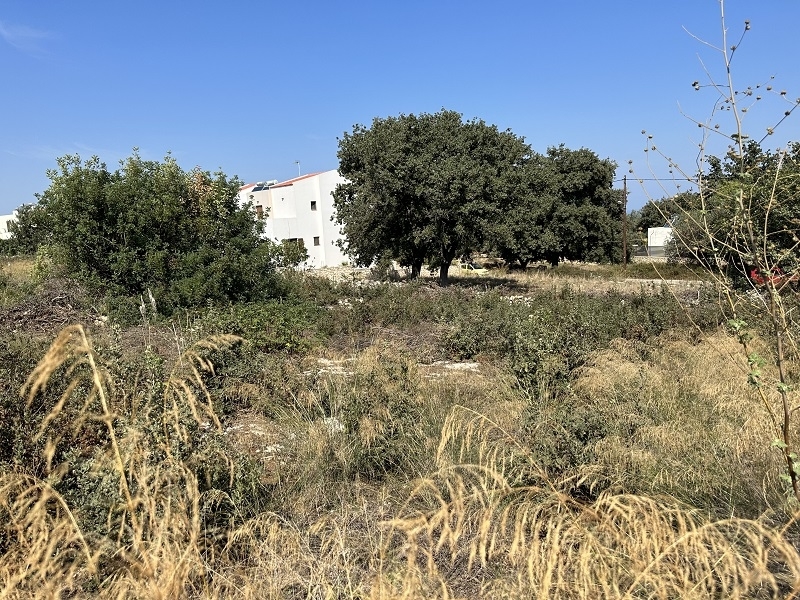 House in Gallos - Image 3