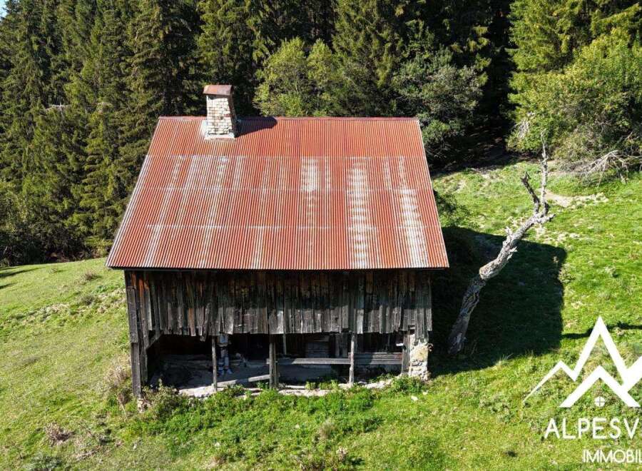 House in Onnion - Image 3