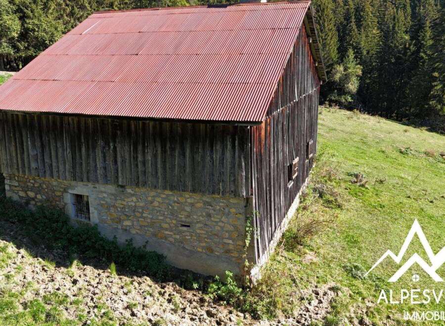 House in Onnion - Image 2