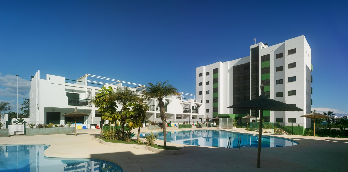 House in Mil Palmeras - Image 2