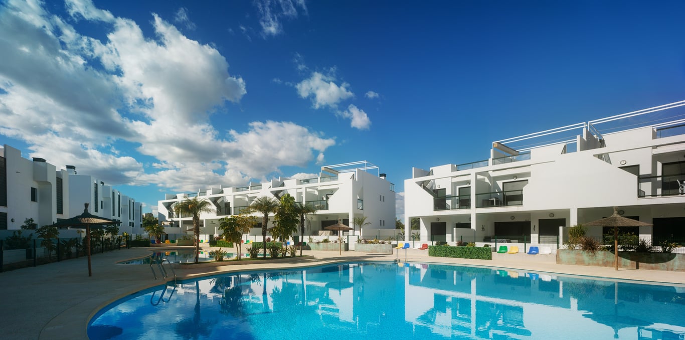 House in Mil Palmeras - Image 3