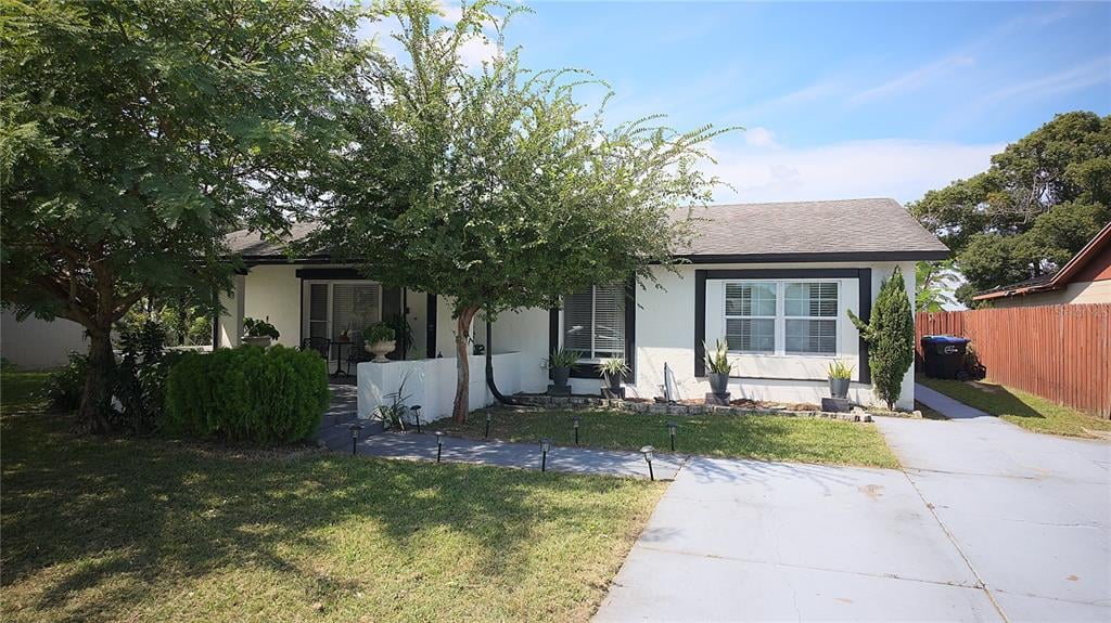 House in Flamingo - Image 3