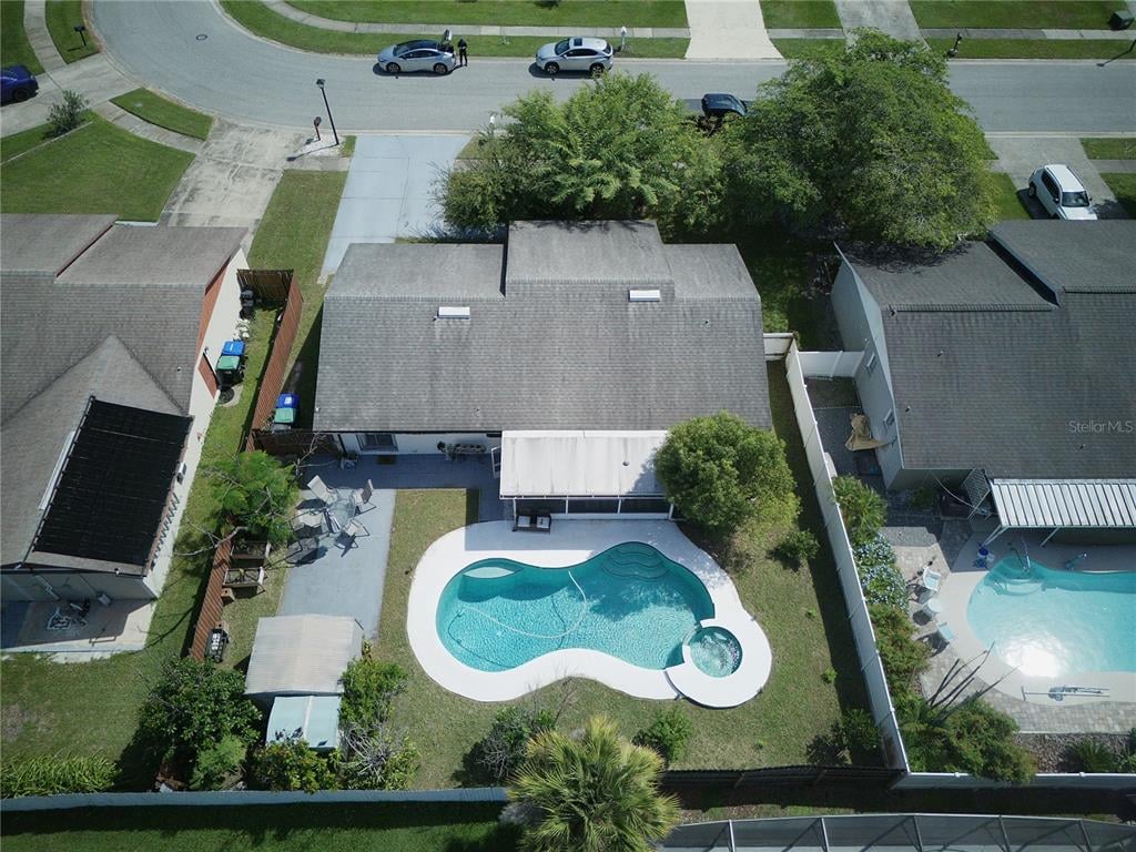 House in Flamingo - Image 2