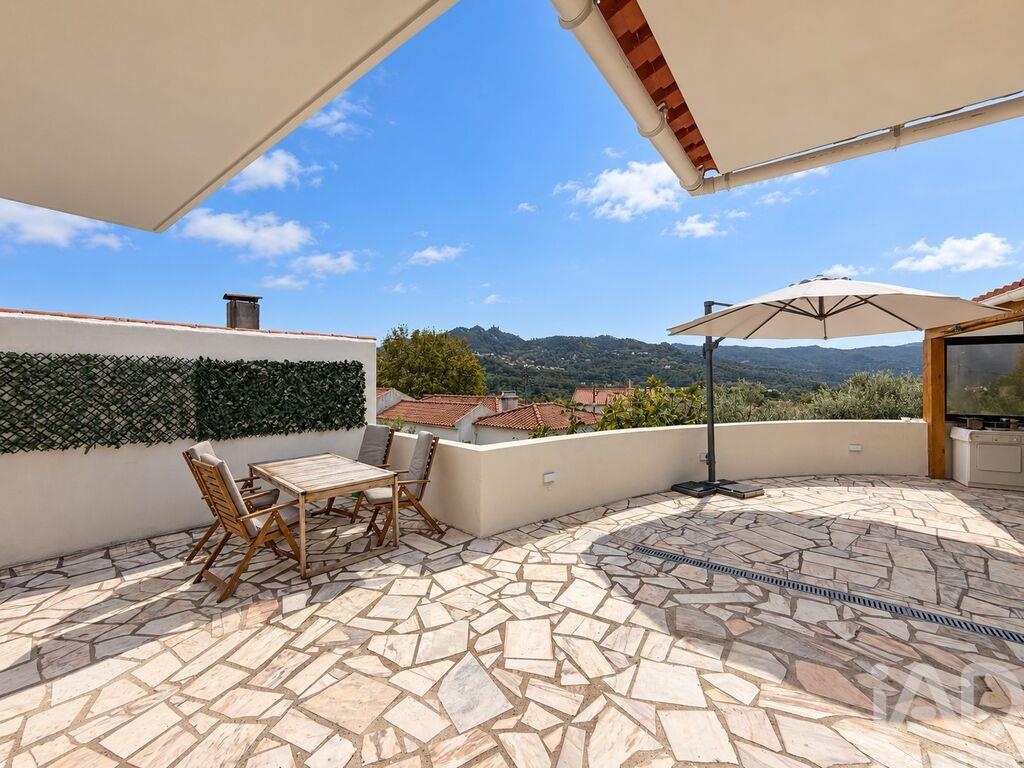 House in Sao Pedro - Image 3
