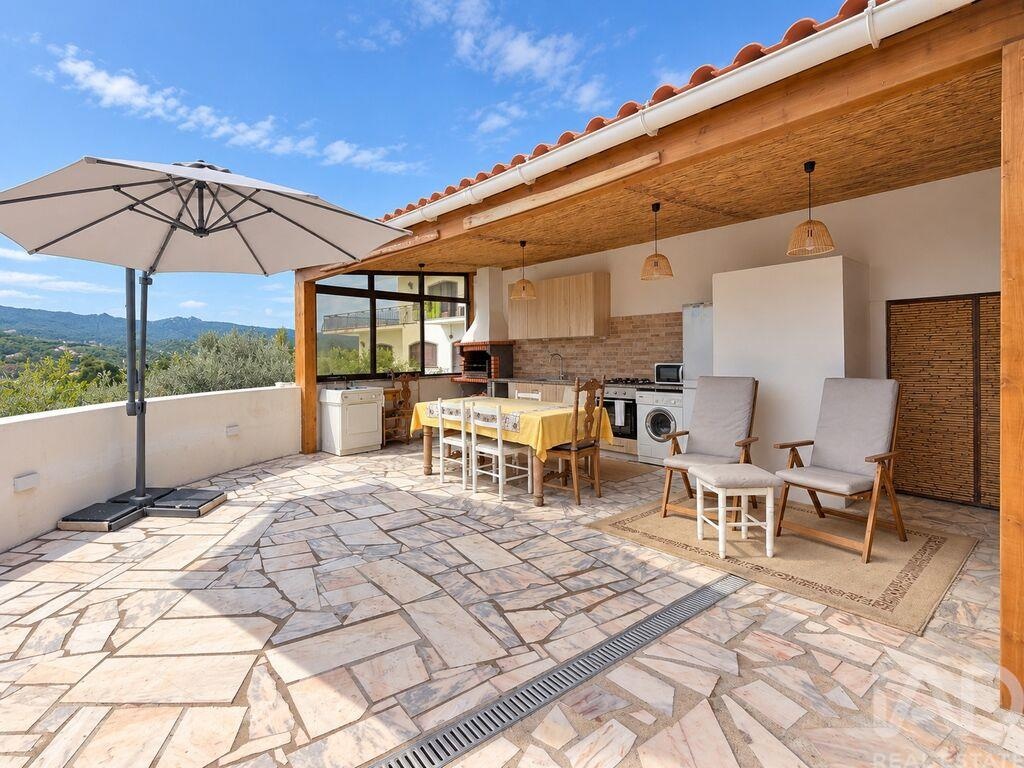 House in Sao Pedro - Image 2