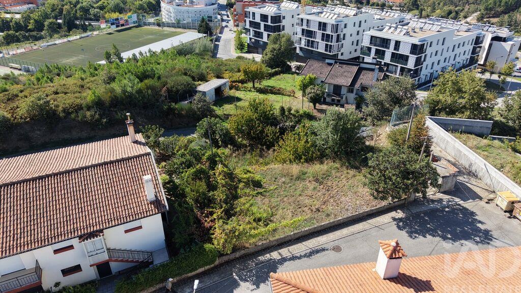 Land in Vila Real (Sao Dinis) - Image 3