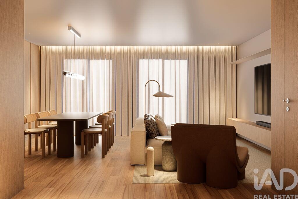 Apartment in Gondomar (Sao Cosme) - Image 3