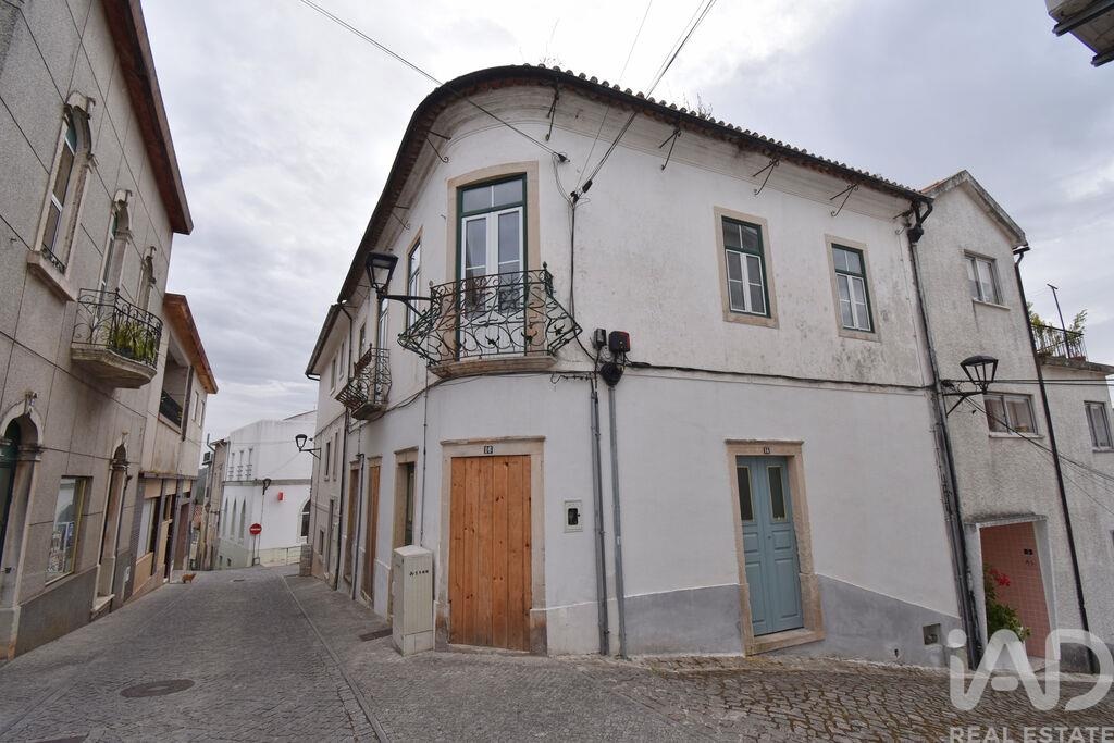 House in Penela - Image 2