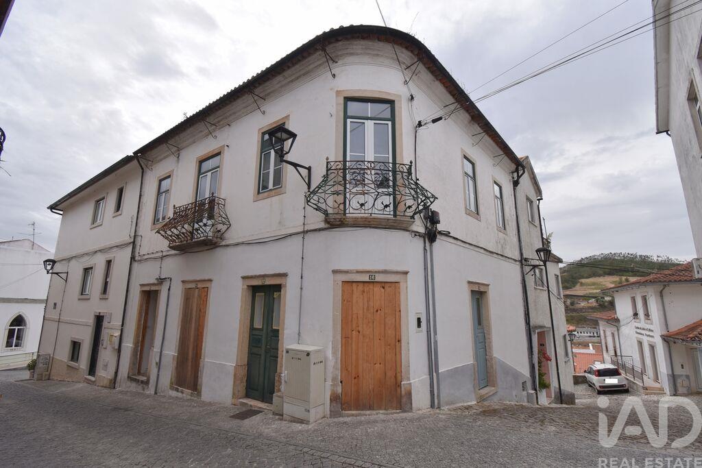 House in Penela