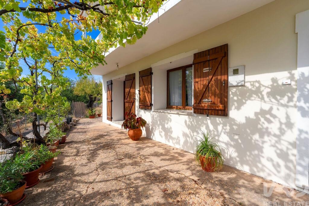 House in Sao Bras de Alportel