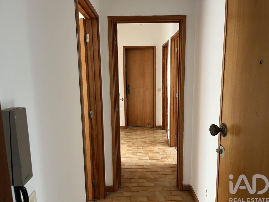 Apartment in Alijo - Image 3