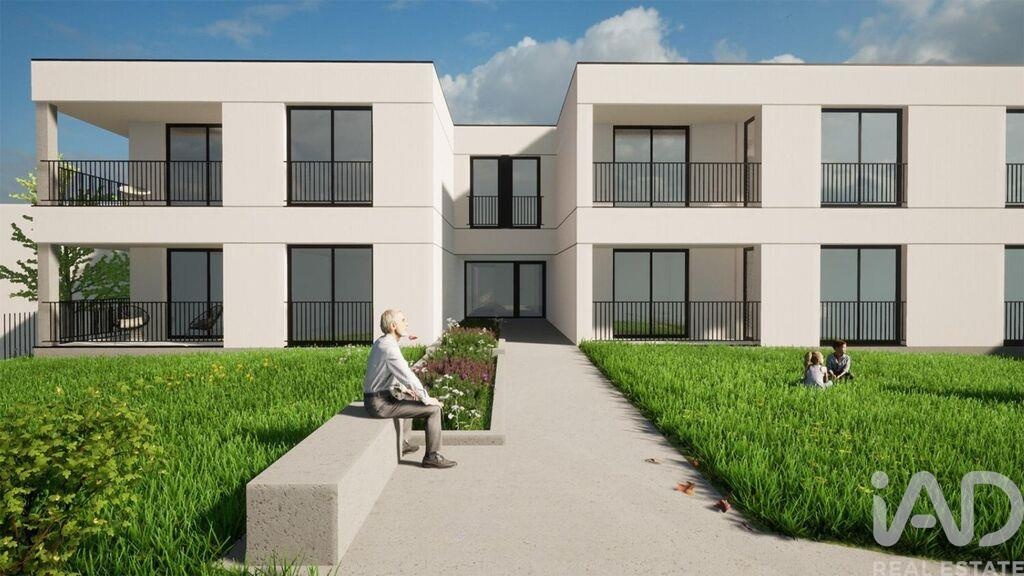 Apartment in Vila Boa - Image 3