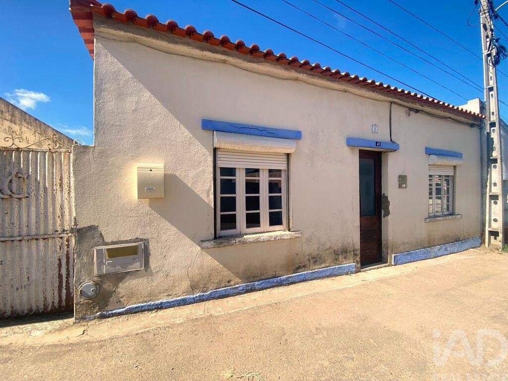 House in Bombarral - Image 2