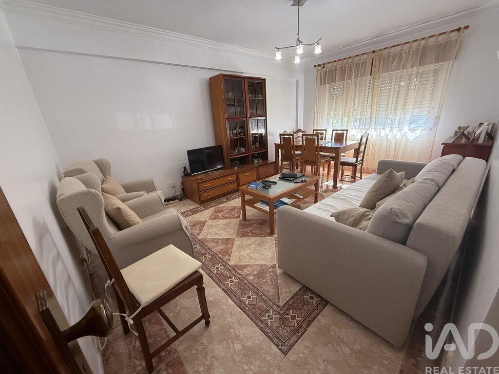 Apartment in Corroios