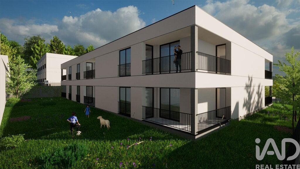 Apartment in Vila Boa - Image 3