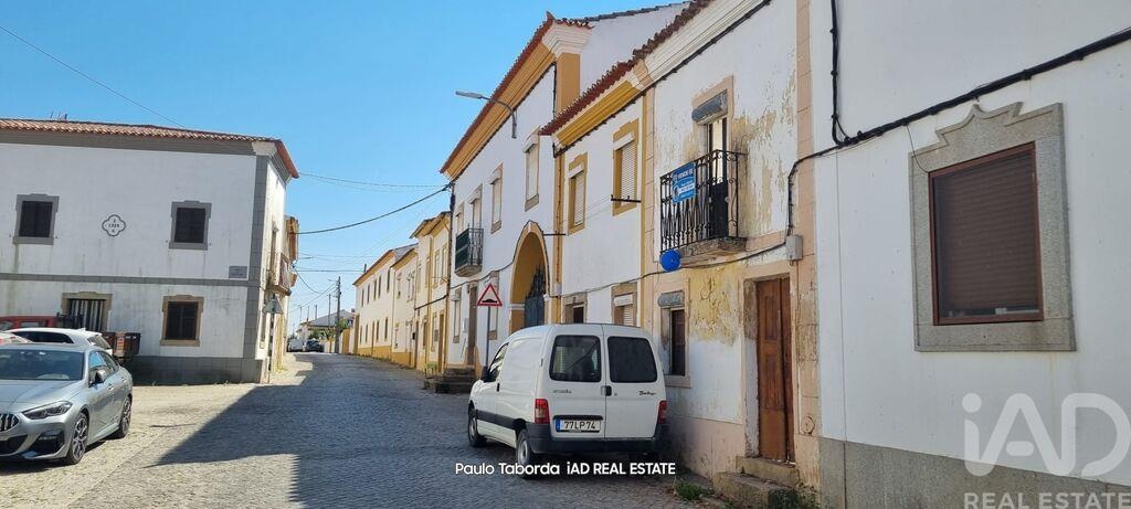 House in Povoa e Meadas - Image 2