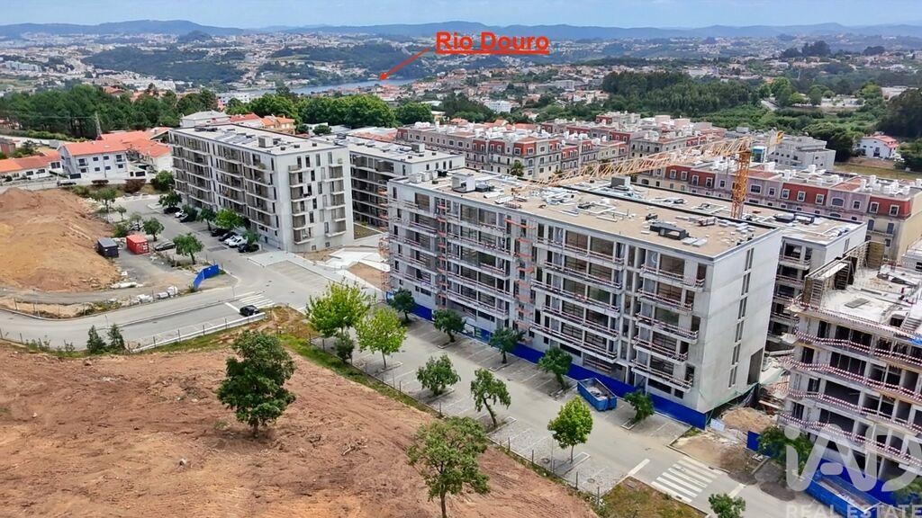 Apartment in Oliveira do Douro
