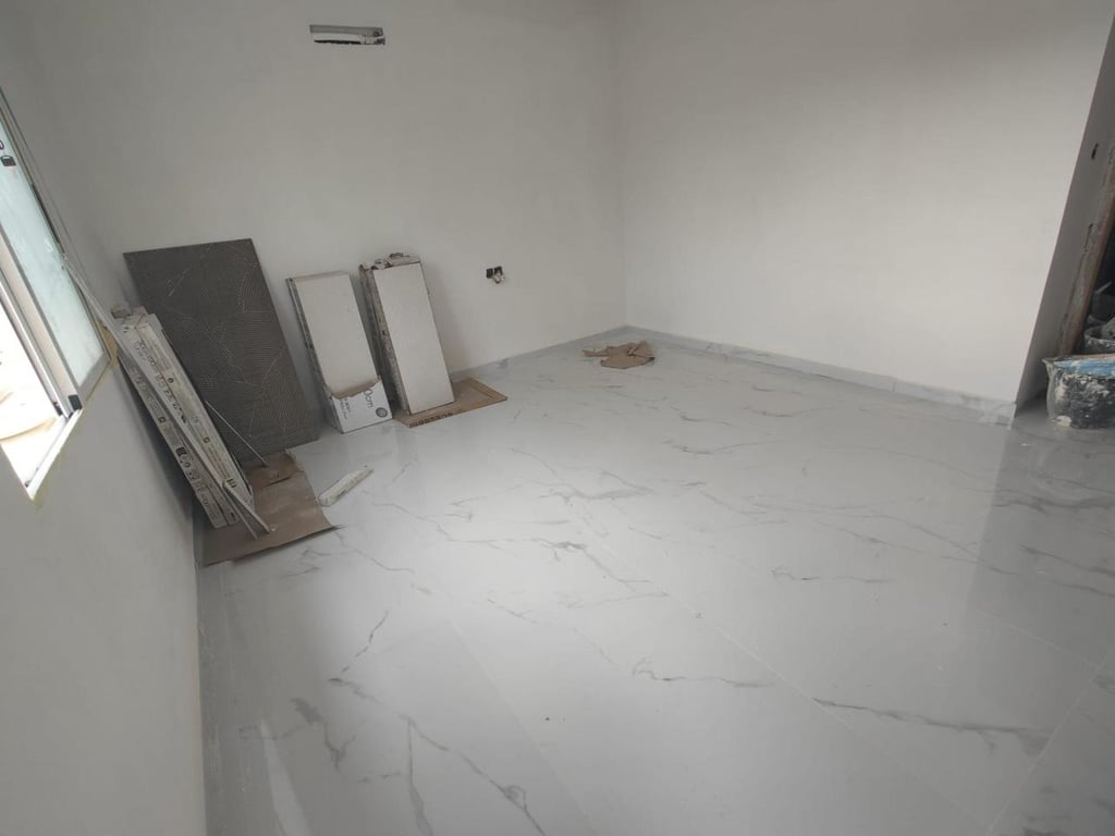 House in San Miguel de Salinas - Image 3