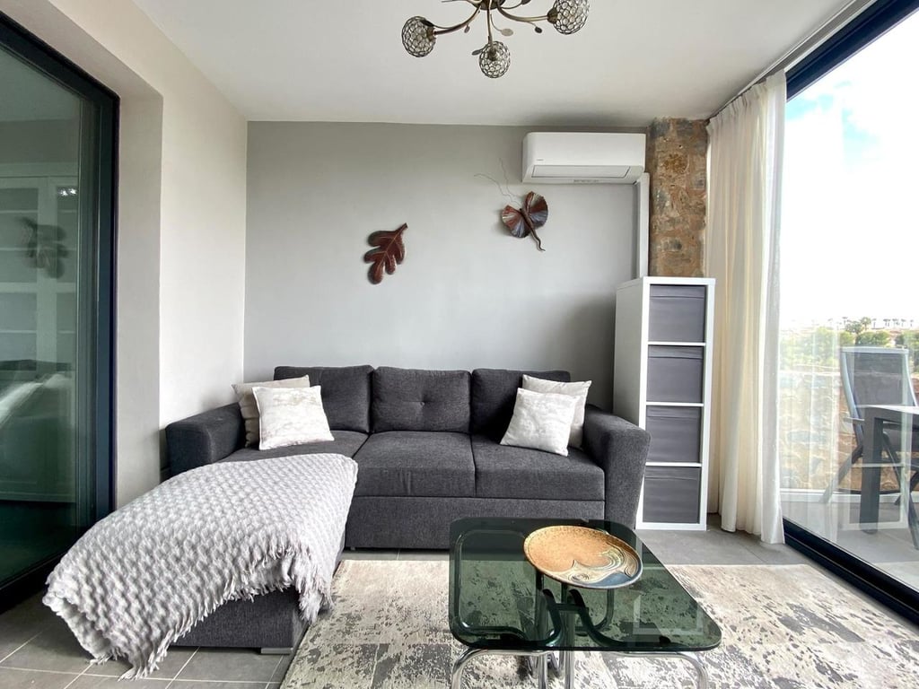 House in Dehesa de Campoamor - Image 2