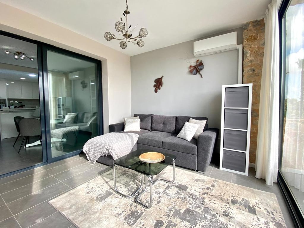 House in Dehesa de Campoamor - Image 3