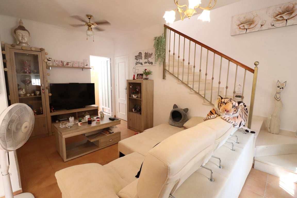 House in Benijofar - Image 3