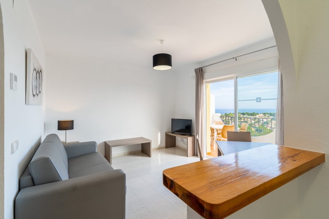 House in Casas de Torrat - Image 3