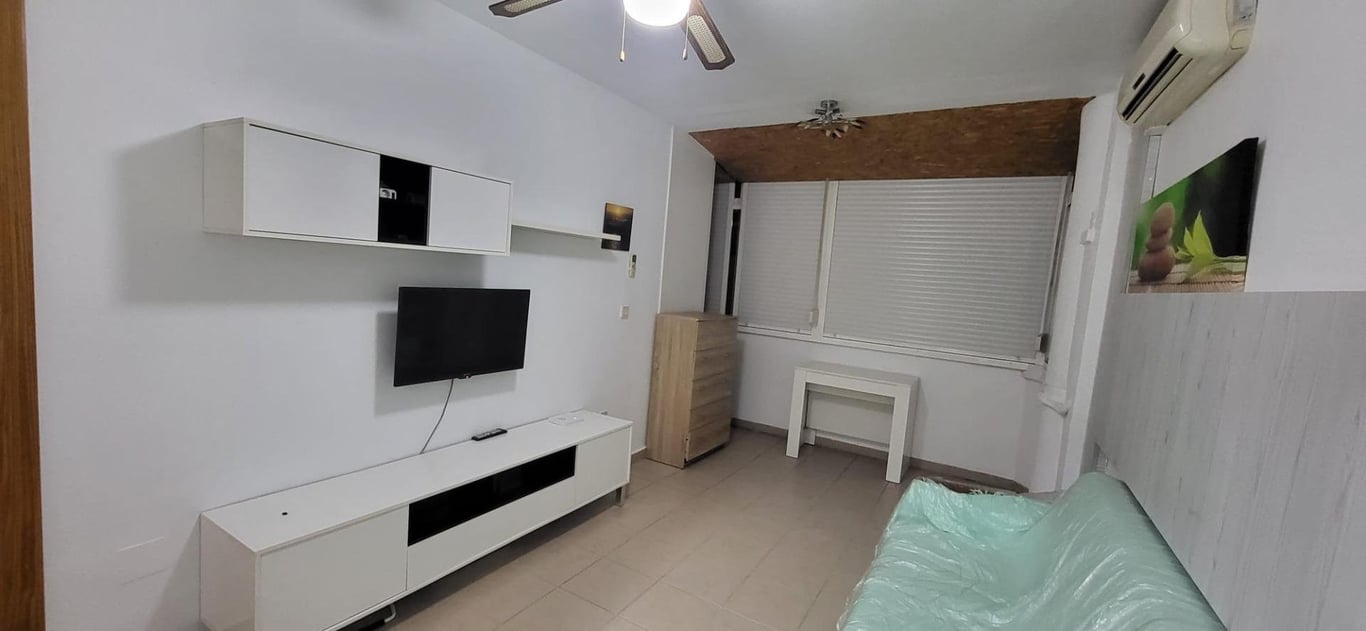 Apartment in Lo Pagan - Image 3