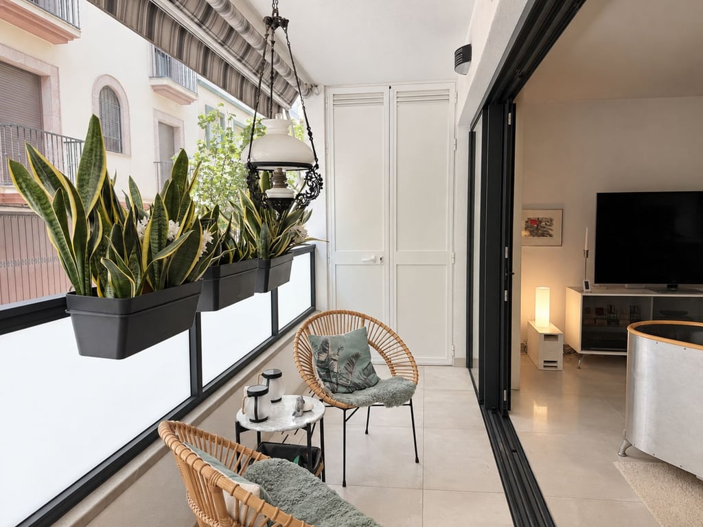 Apartment in Fuengirola - Image 3