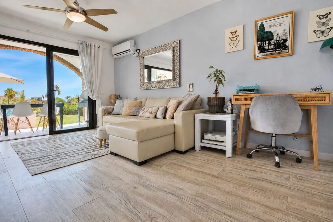 Apartment in Riviera del Sol - Image 3