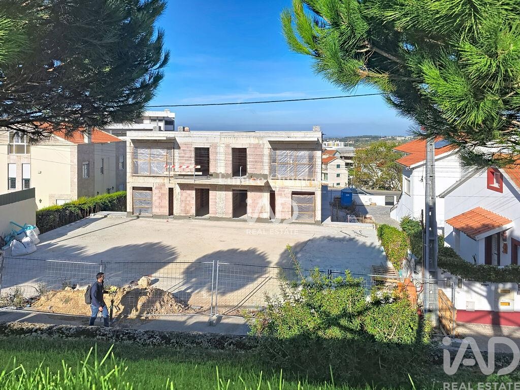 House in Mafra - Image 3