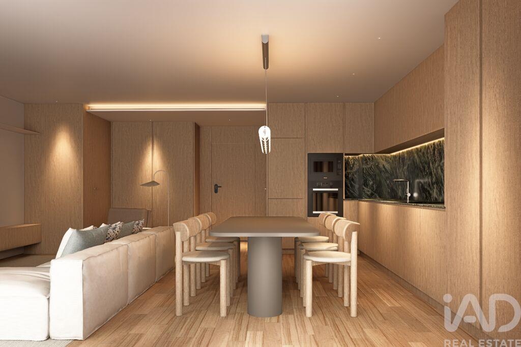 Apartment in Gondomar (Sao Cosme) - Image 3