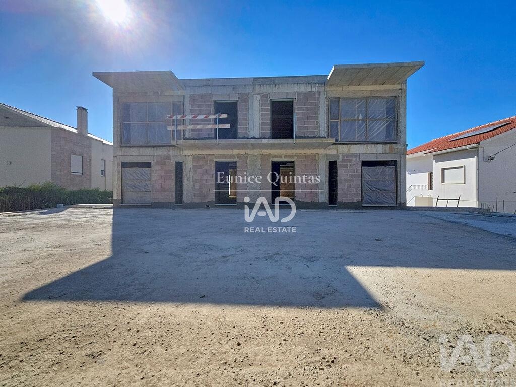 House in Mafra - Image 2