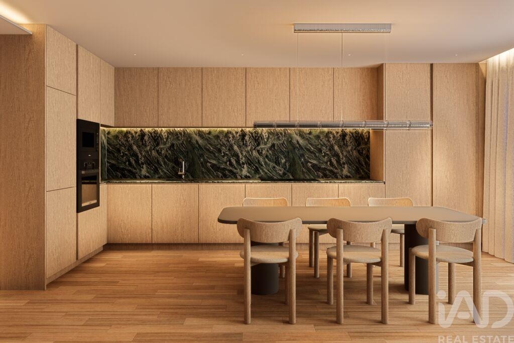 Apartment in Gondomar (Sao Cosme) - Image 3