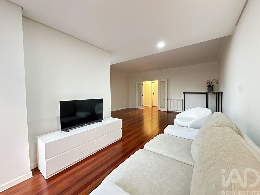 Apartment in Braga - Image 2