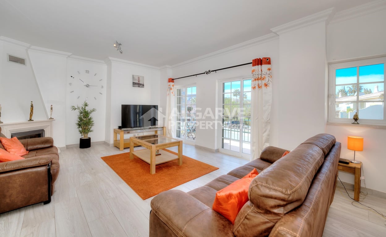 Apartment in Vilamoura - Image 2